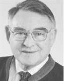 Profilbild Franz Heinrich Noichl